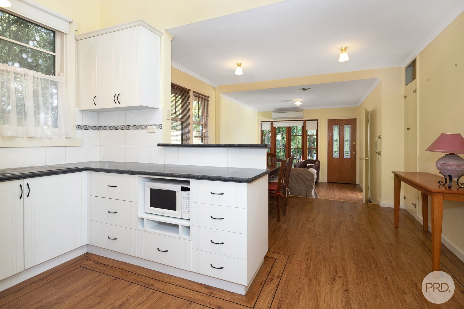 303 Windermere Street South BALLARAT CENTRAL 9