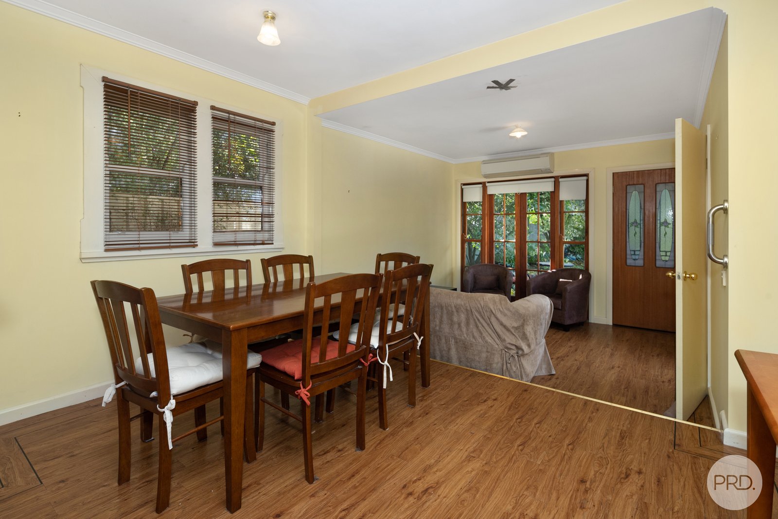 303 Windermere Street South BALLARAT CENTRAL 10