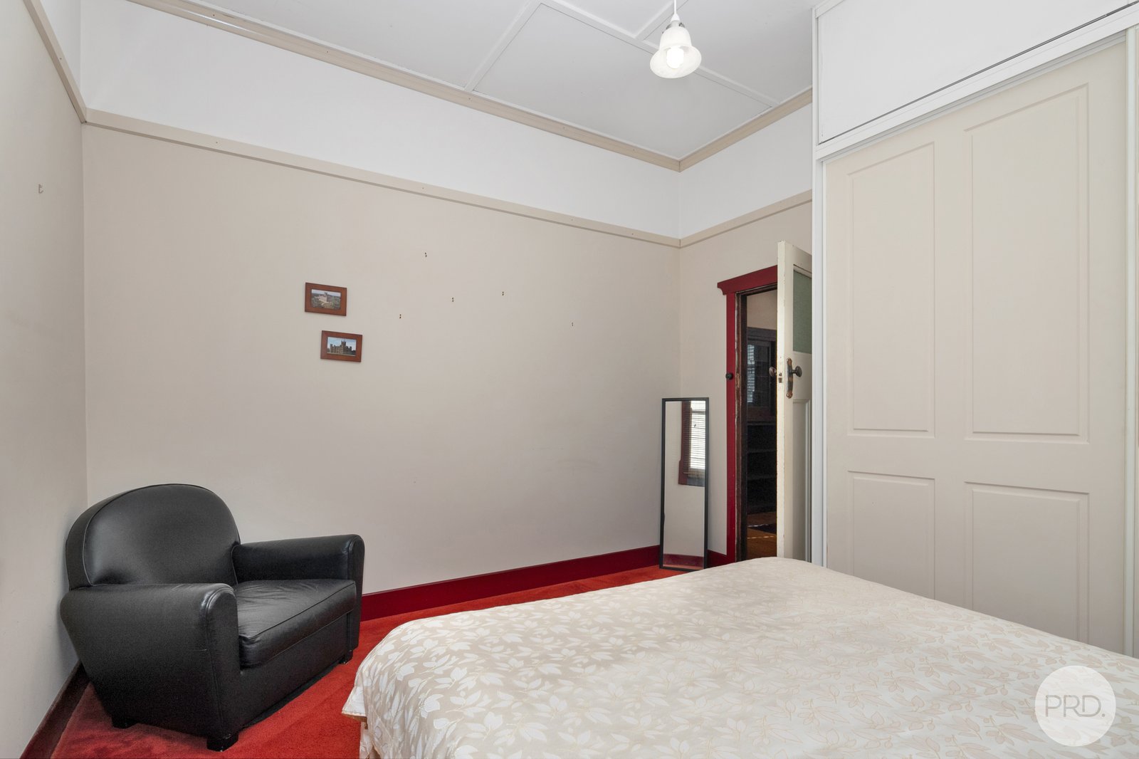 303 Windermere Street South BALLARAT CENTRAL 11