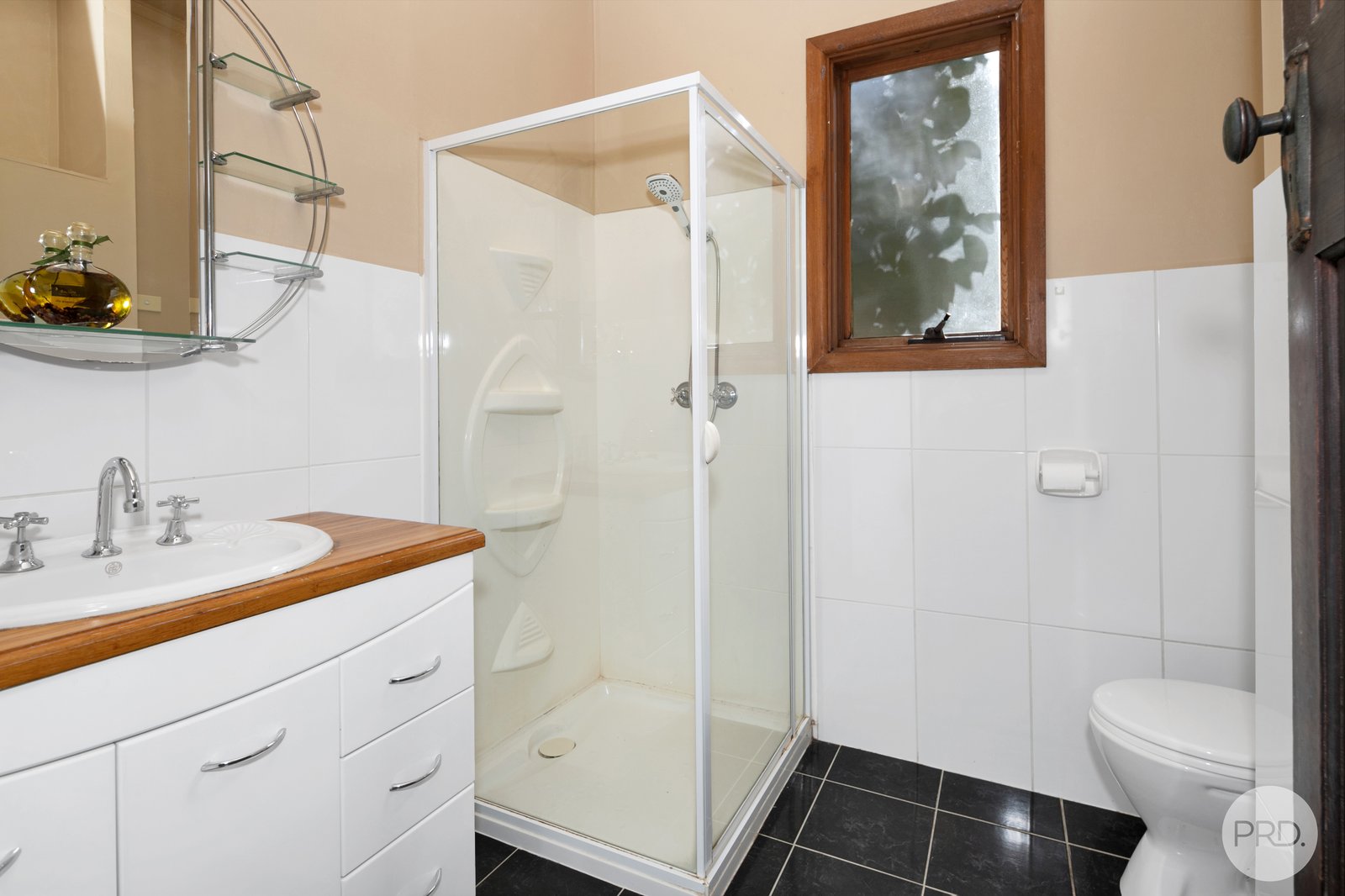 303 Windermere Street South BALLARAT CENTRAL 13