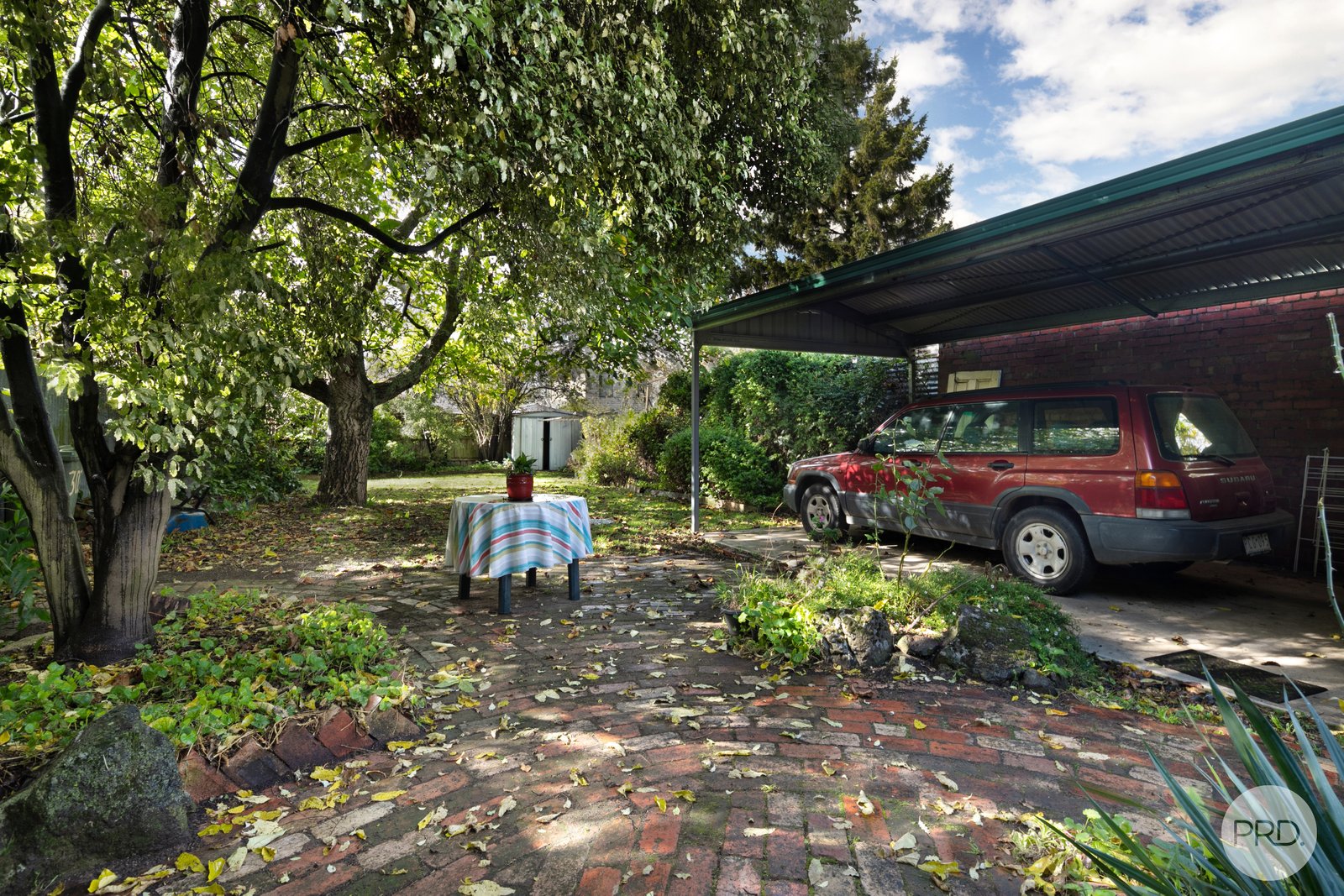 303 Windermere Street South BALLARAT CENTRAL 15