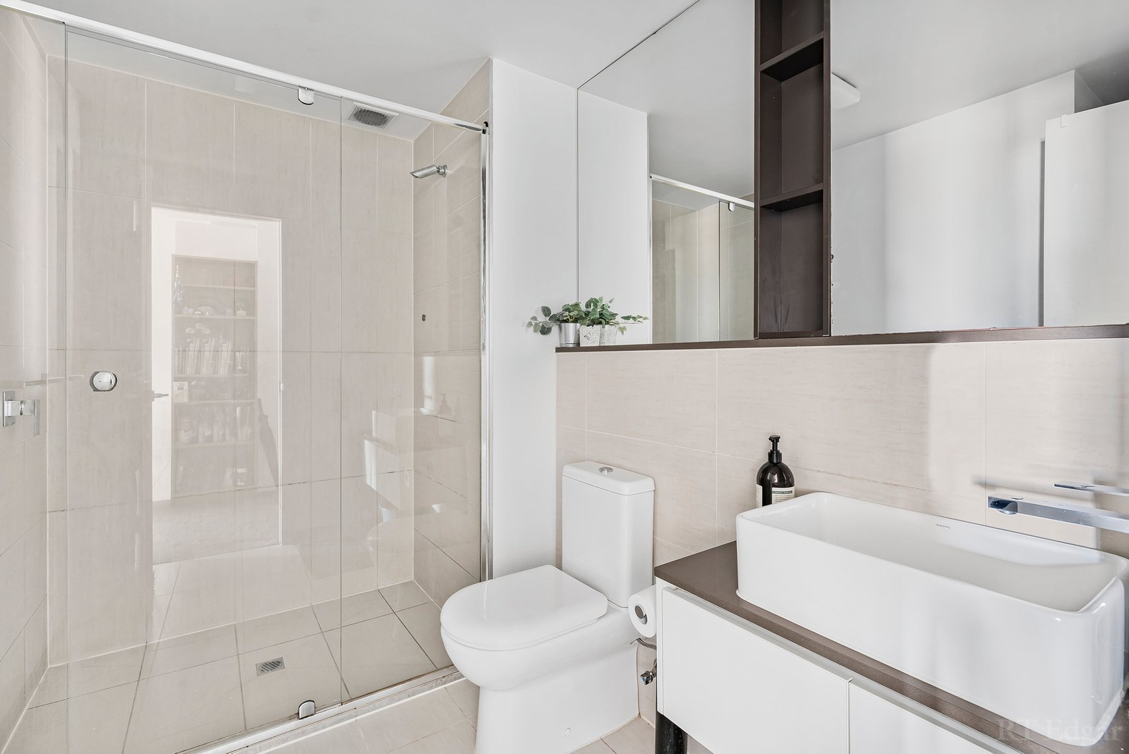 Real Estate and Property in 303/1 Brunswick Road, Brunswick East, VIC