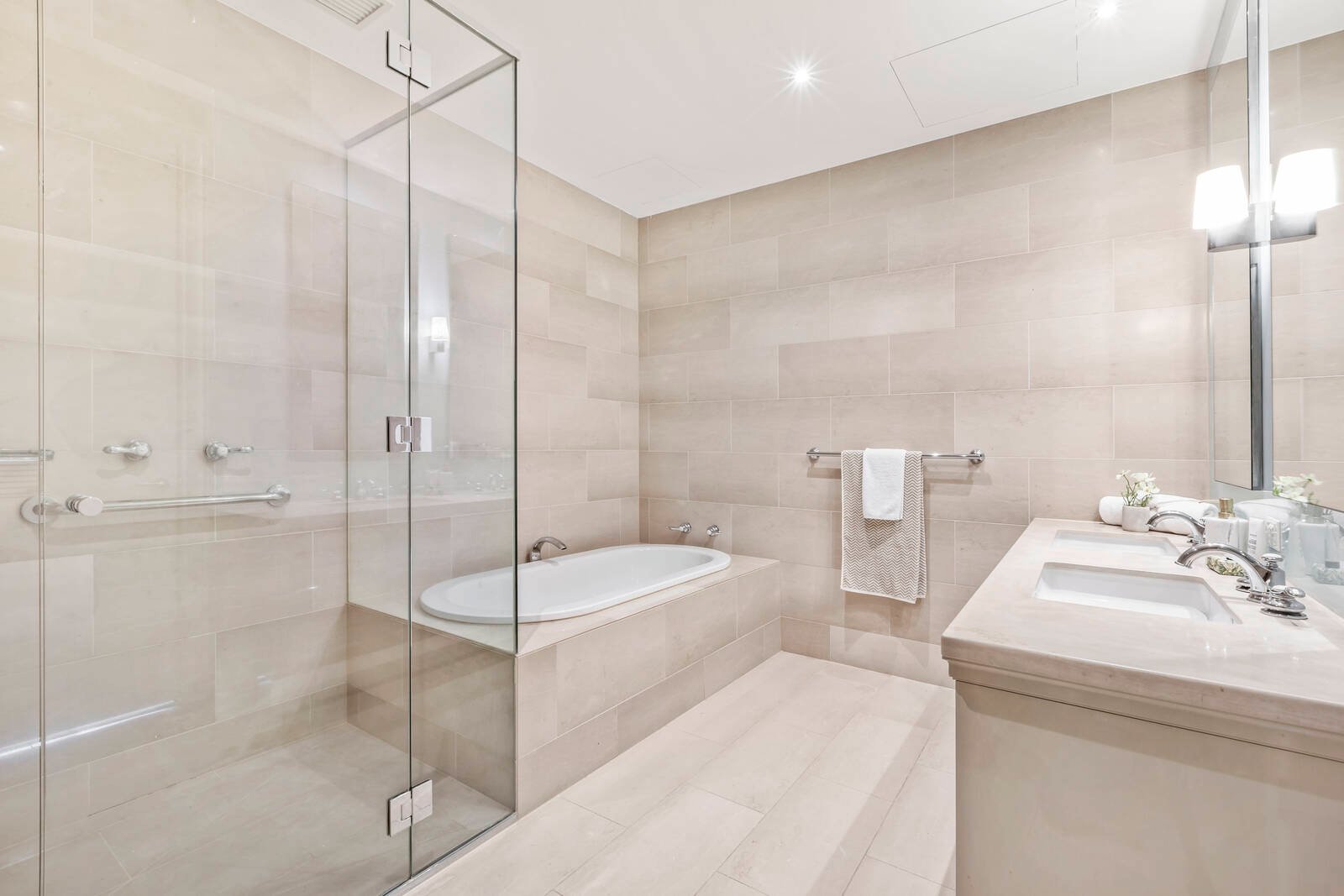 Real Estate and Property in 303/1 Wallace Avenue, Toorak, VIC