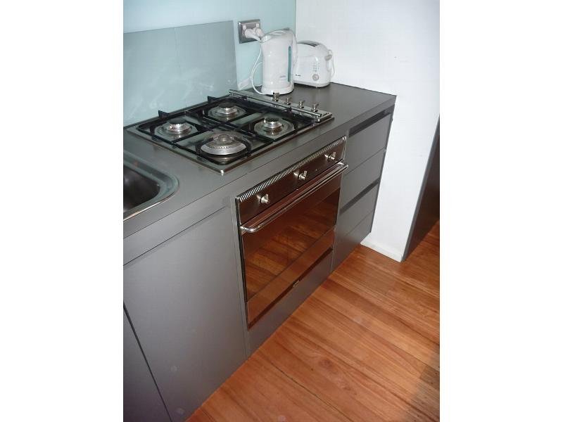 Gallery: 303/10 Hillingdon Place