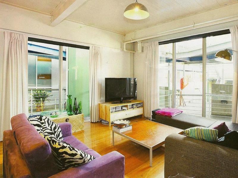 Gallery: 303/10 Hillingdon Place