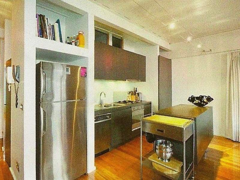 Gallery: 303/10 Hillingdon Place
