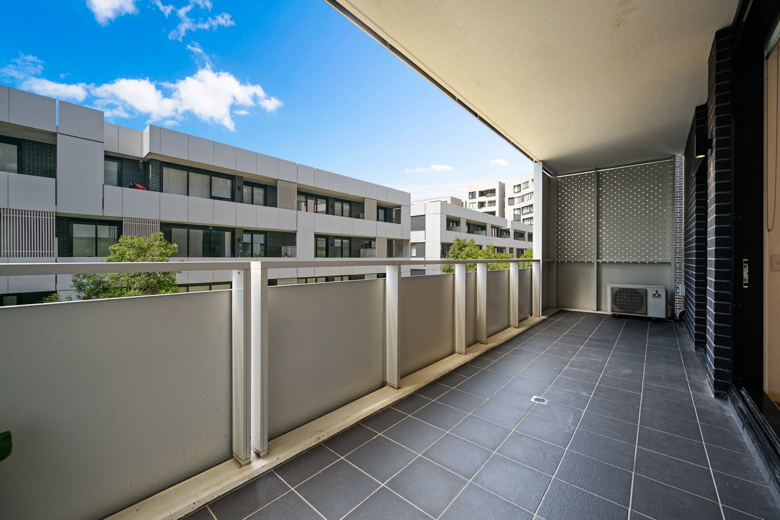 303/101C Lord Sheffield Circuit PENRITH 8