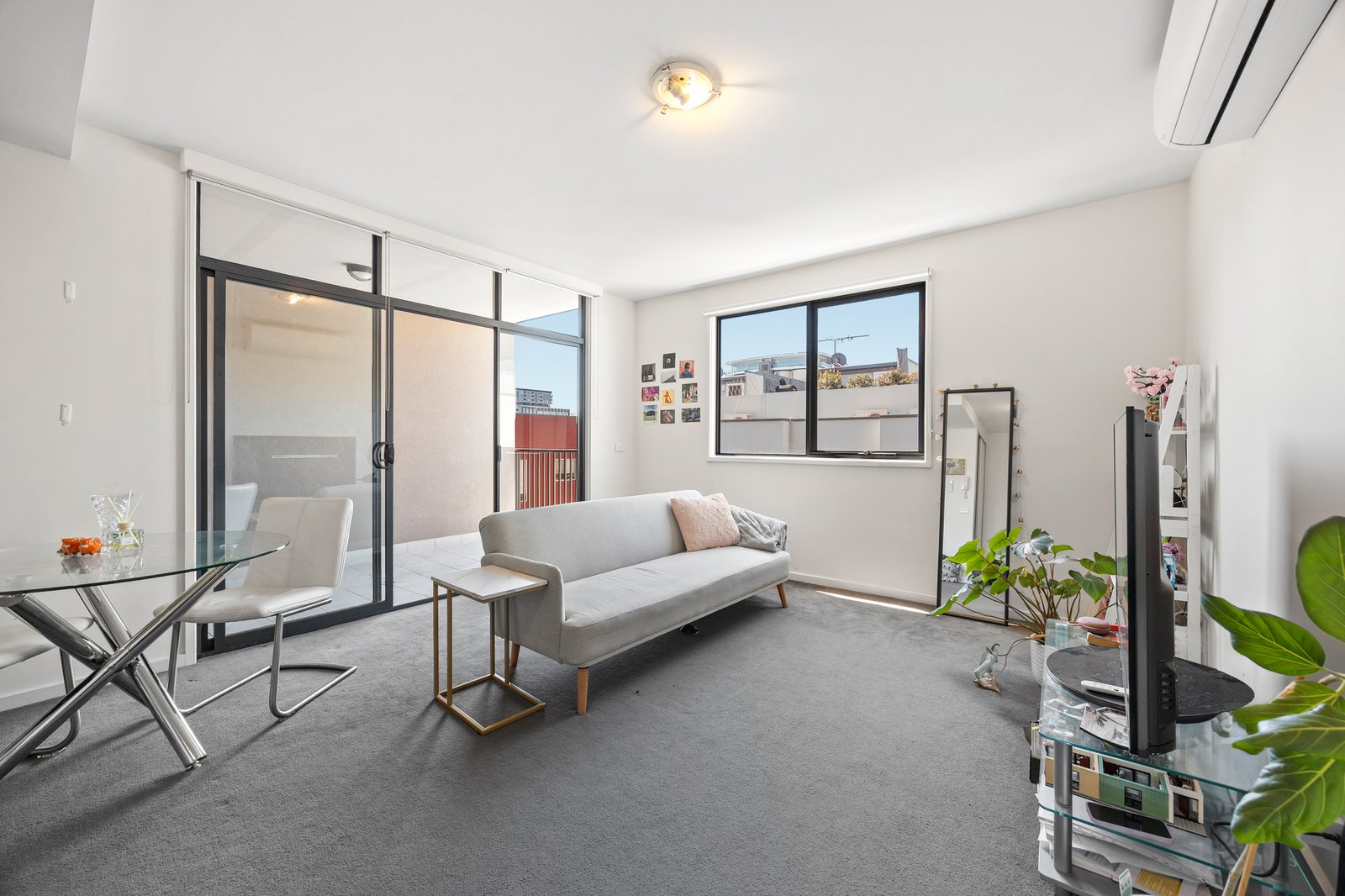 Gallery: 303/11 Hoddle Street