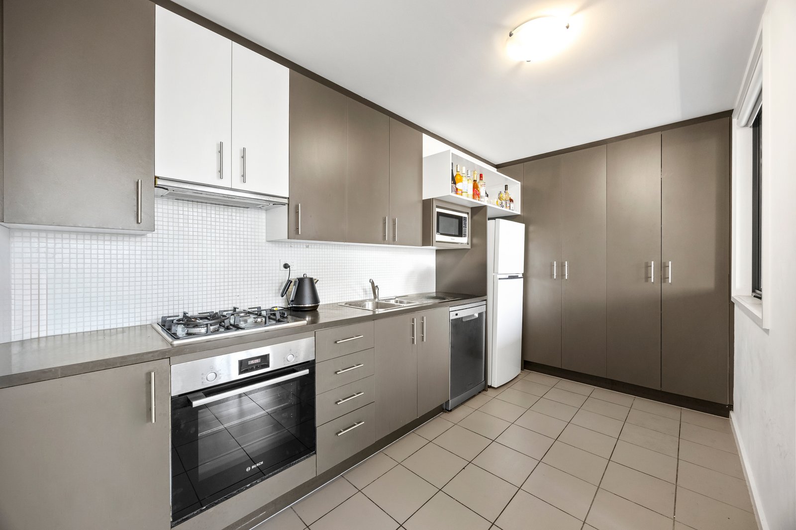 Gallery: 303/11 Hoddle Street