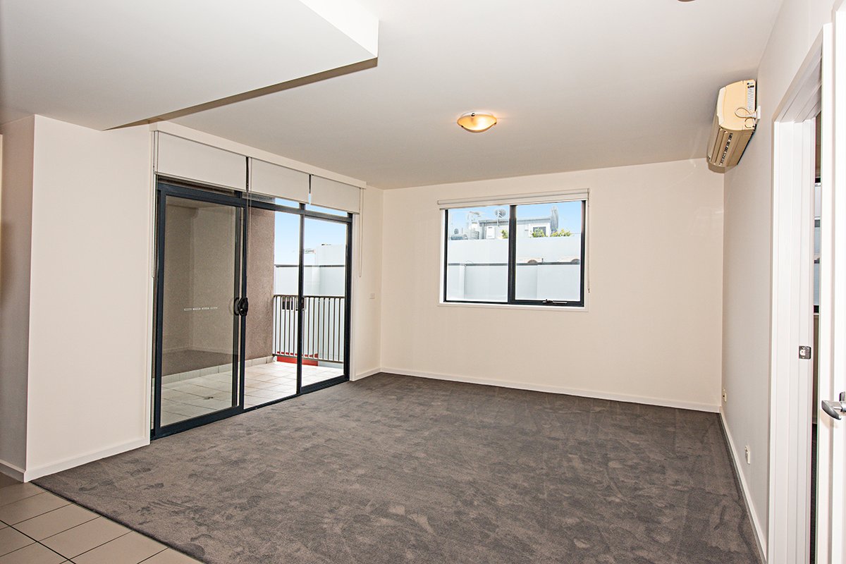 Gallery: 303/11 Hoddle Street