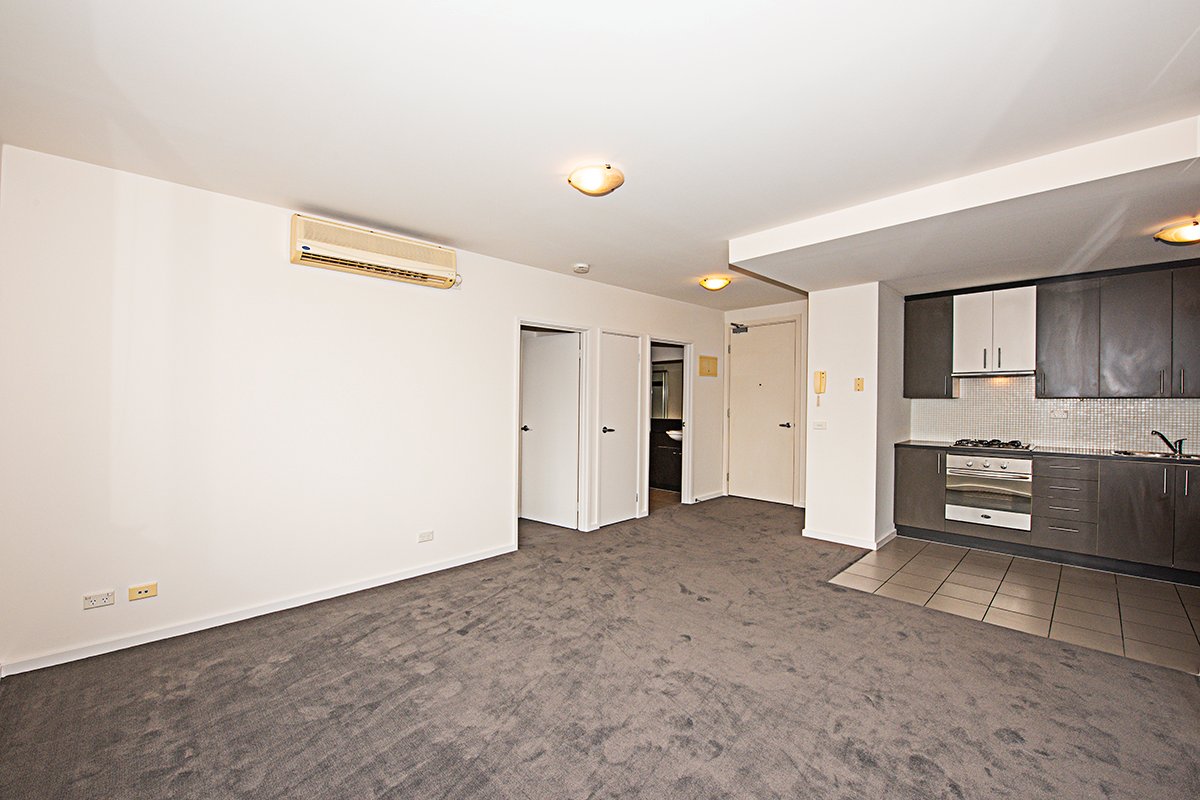 Gallery: 303/11 Hoddle Street