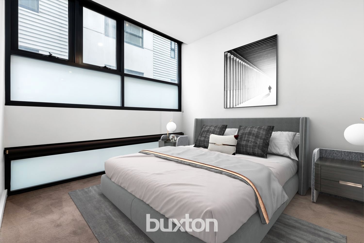 Gallery: 303/111 Inkerman Street