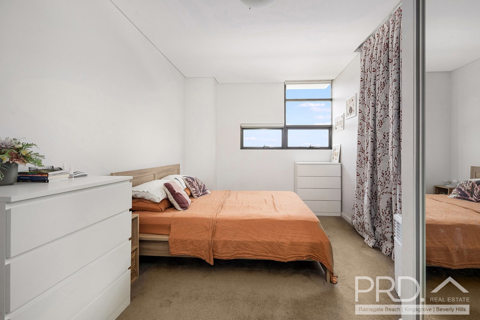 303/11D Mashman Avenue KINGSGROVE 6