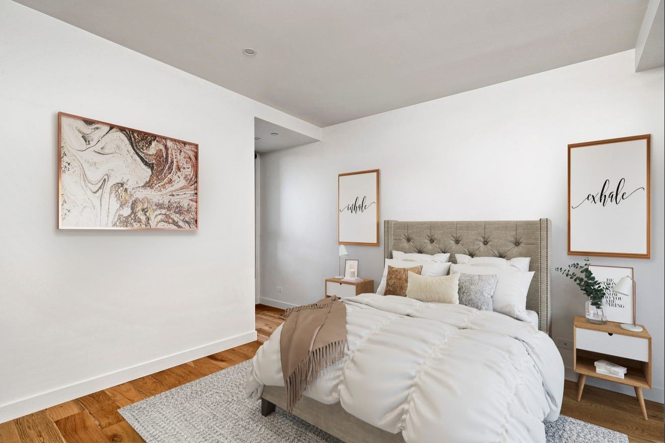 Gallery: 303/120 High Street