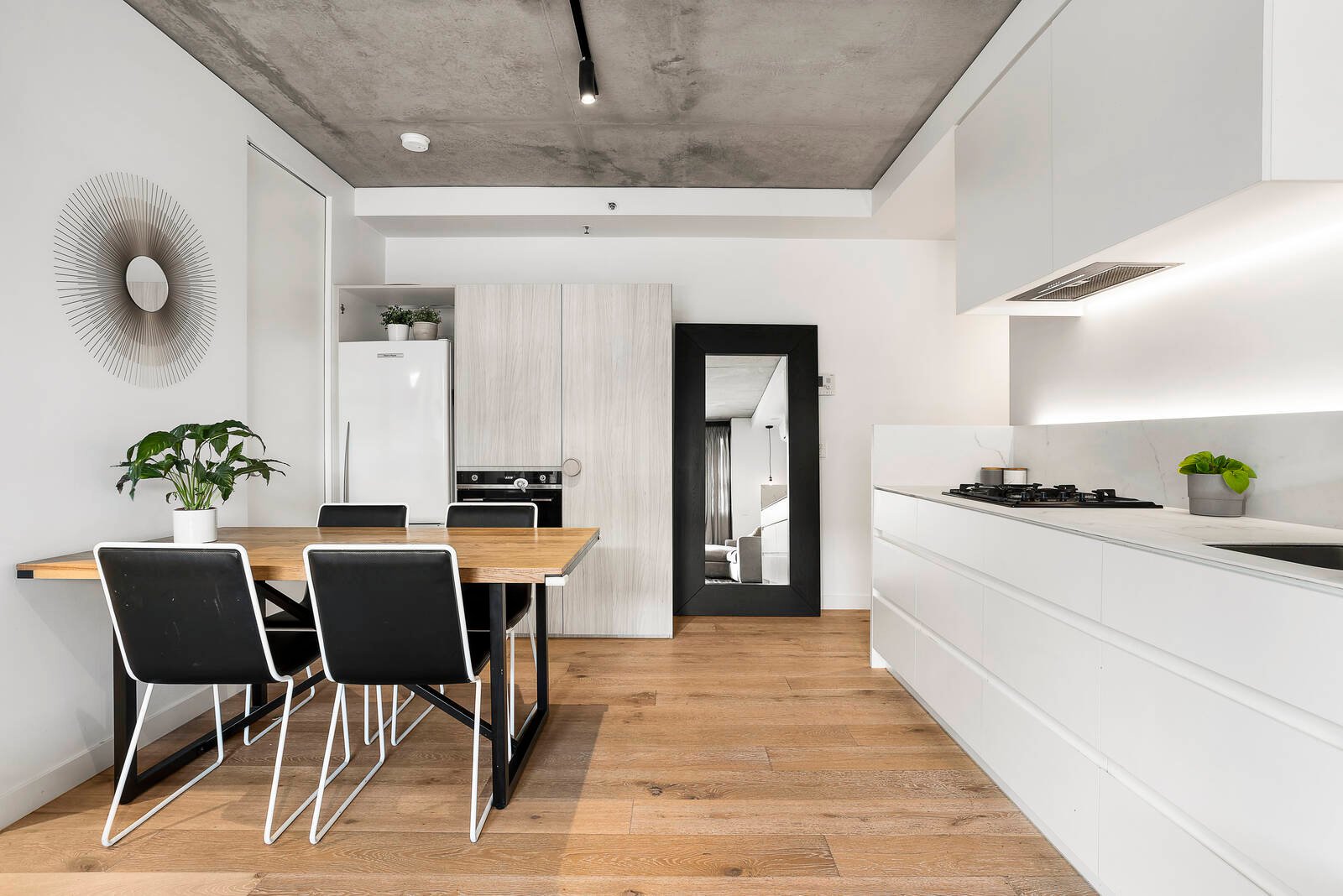 Real Estate and Property in 303/121 Power Street, Hawthorn, VIC