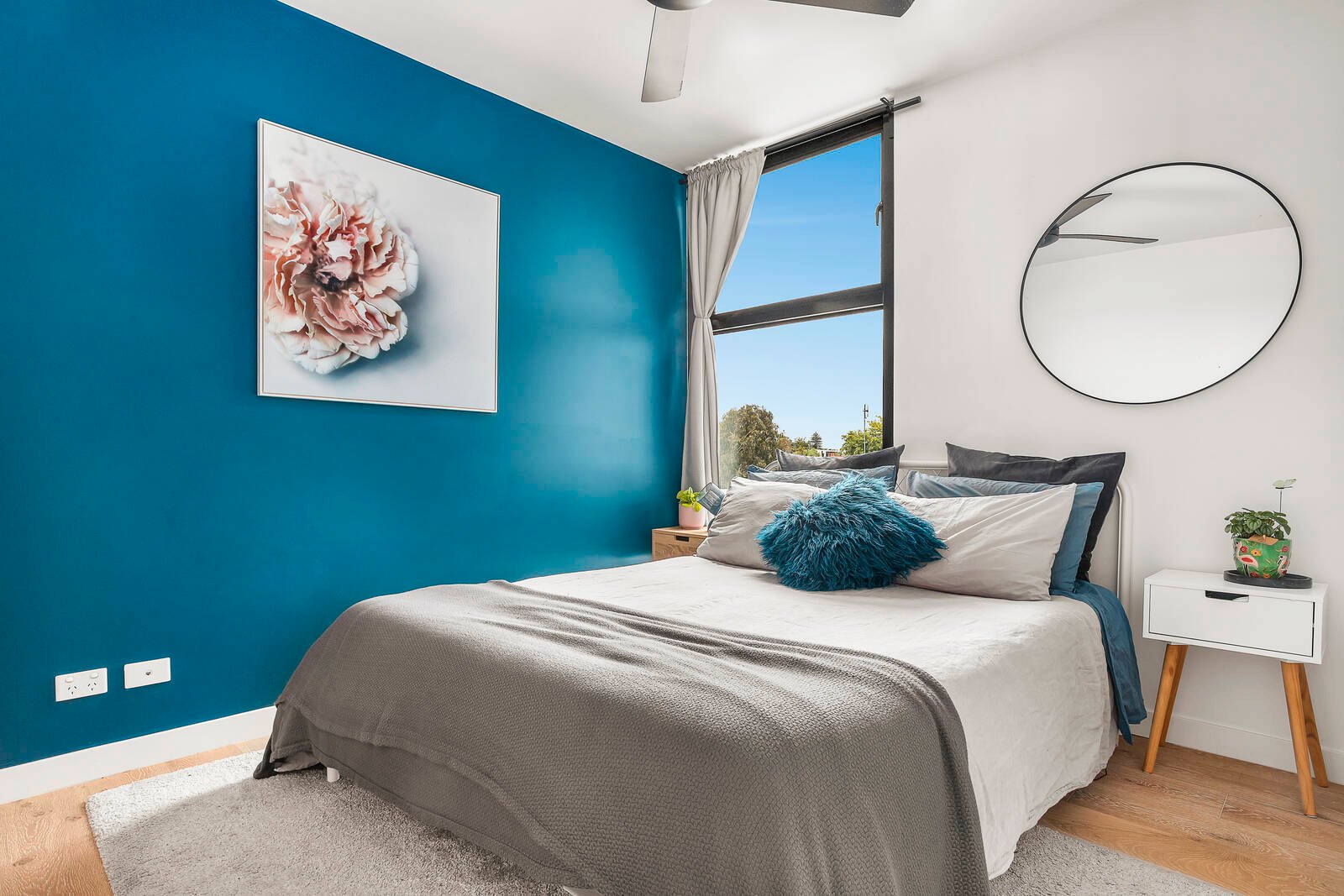 Real Estate and Property in 303/121 Power Street, Hawthorn, VIC