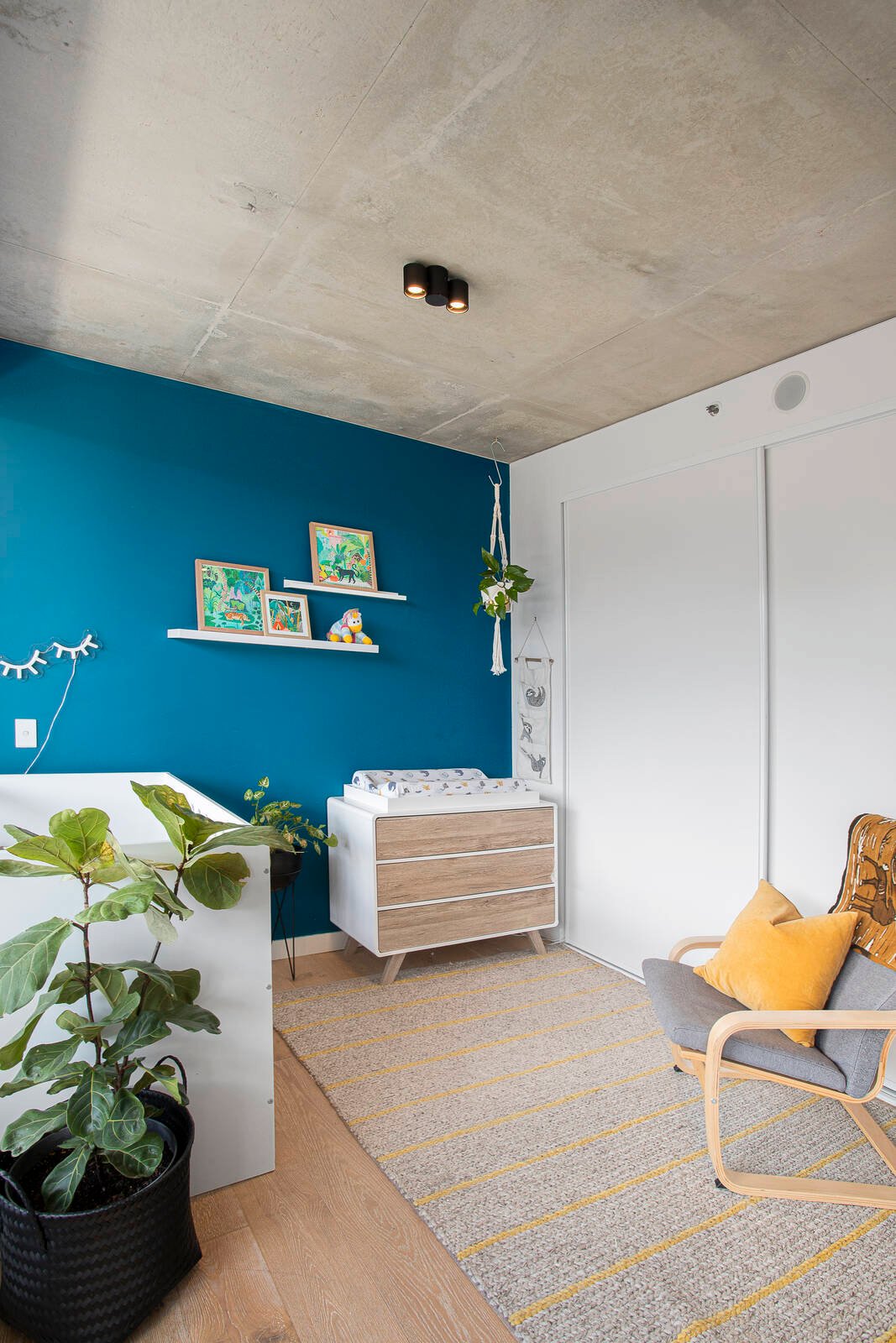 Real Estate and Property in 303/121 Power Street, Hawthorn, VIC