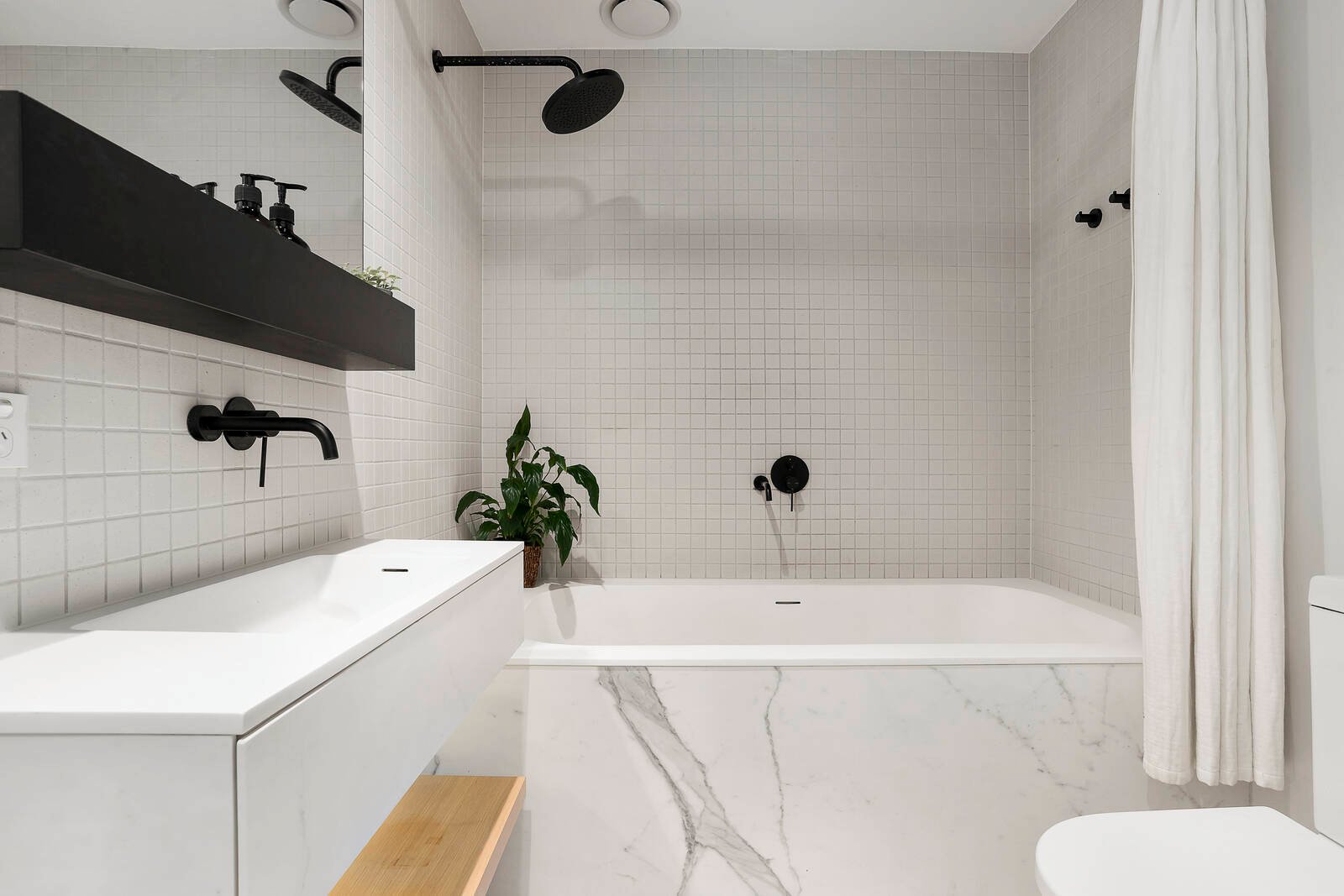 Real Estate and Property in 303/121 Power Street, Hawthorn, VIC