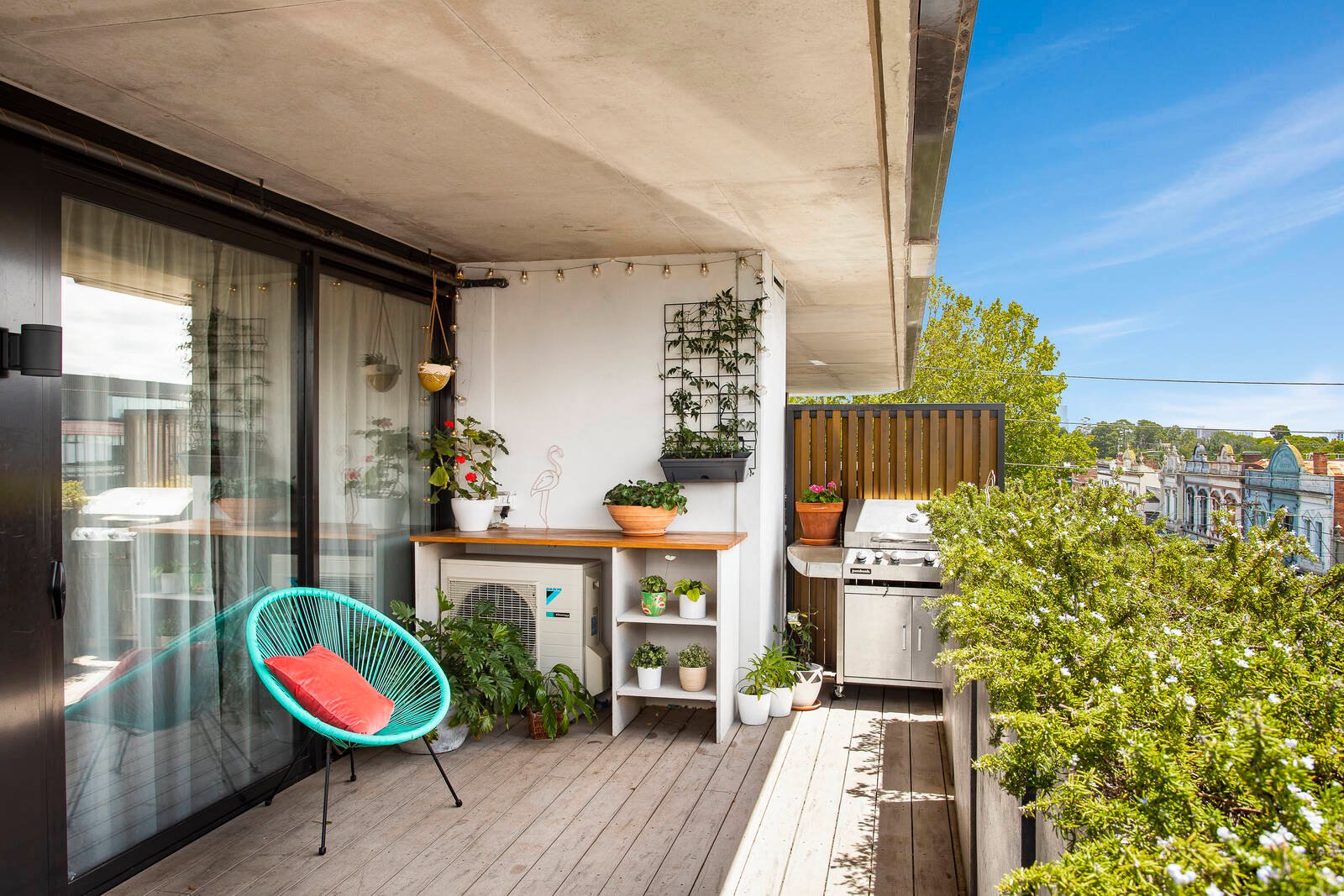 Real Estate and Property in 303/121 Power Street, Hawthorn, VIC