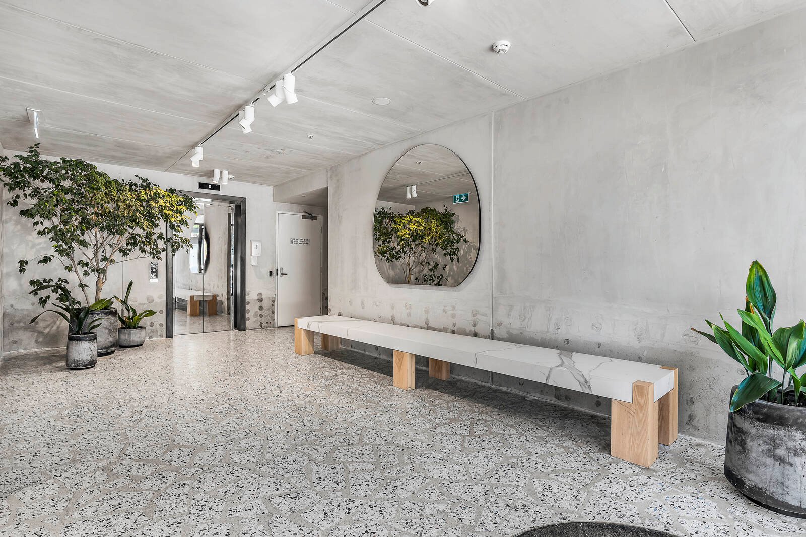 Real Estate and Property in 303/121 Power Street, Hawthorn, VIC