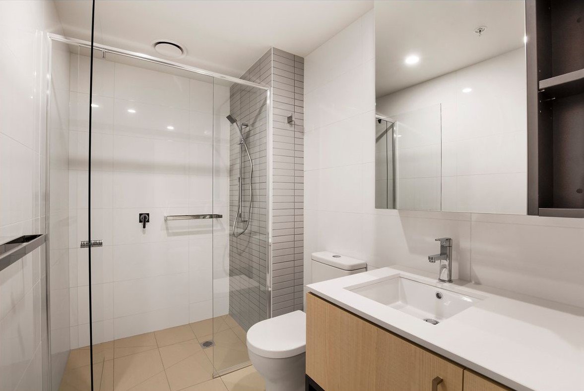 Gallery: 303/1228 Nepean Highway