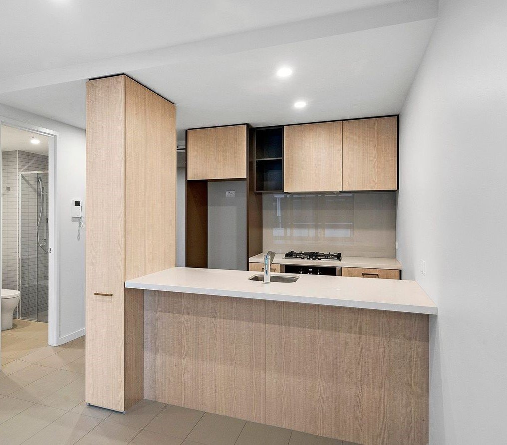 Gallery: 303/1228 Nepean Highway