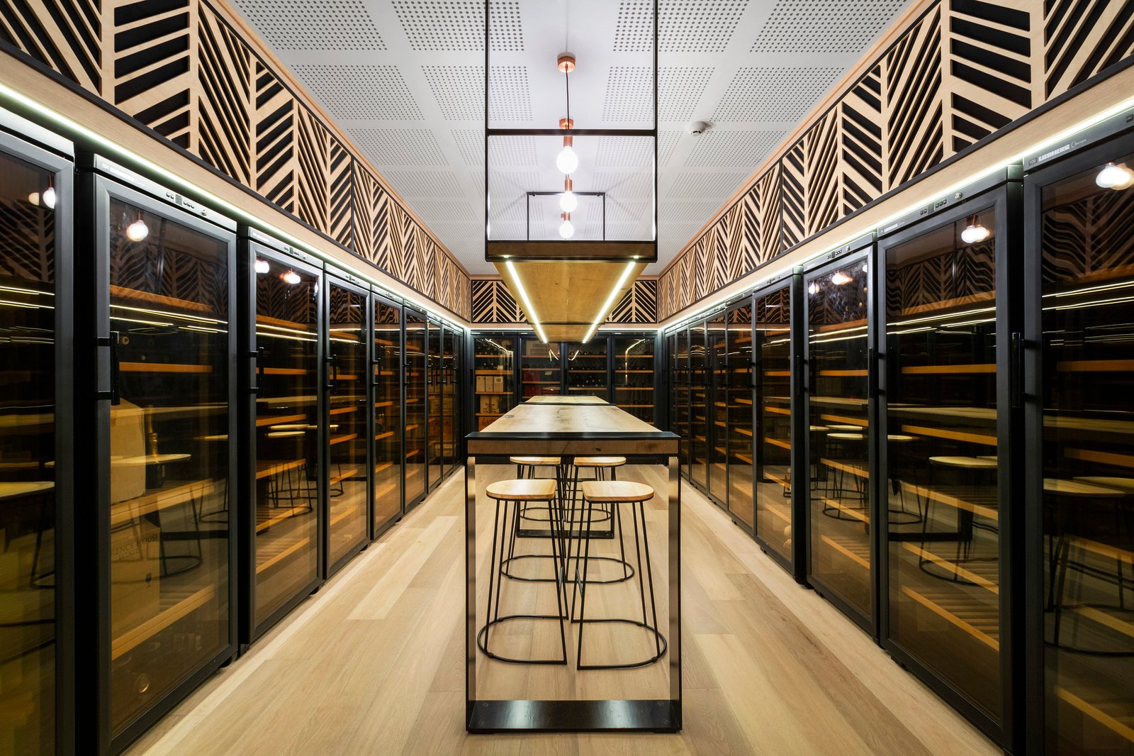 303/1271-1273 High Street, Malvern, 3144