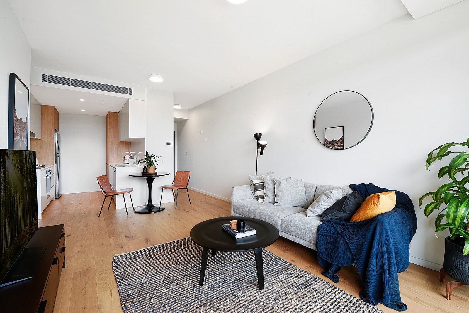 303/141 Penshurst Road NARWEE 2