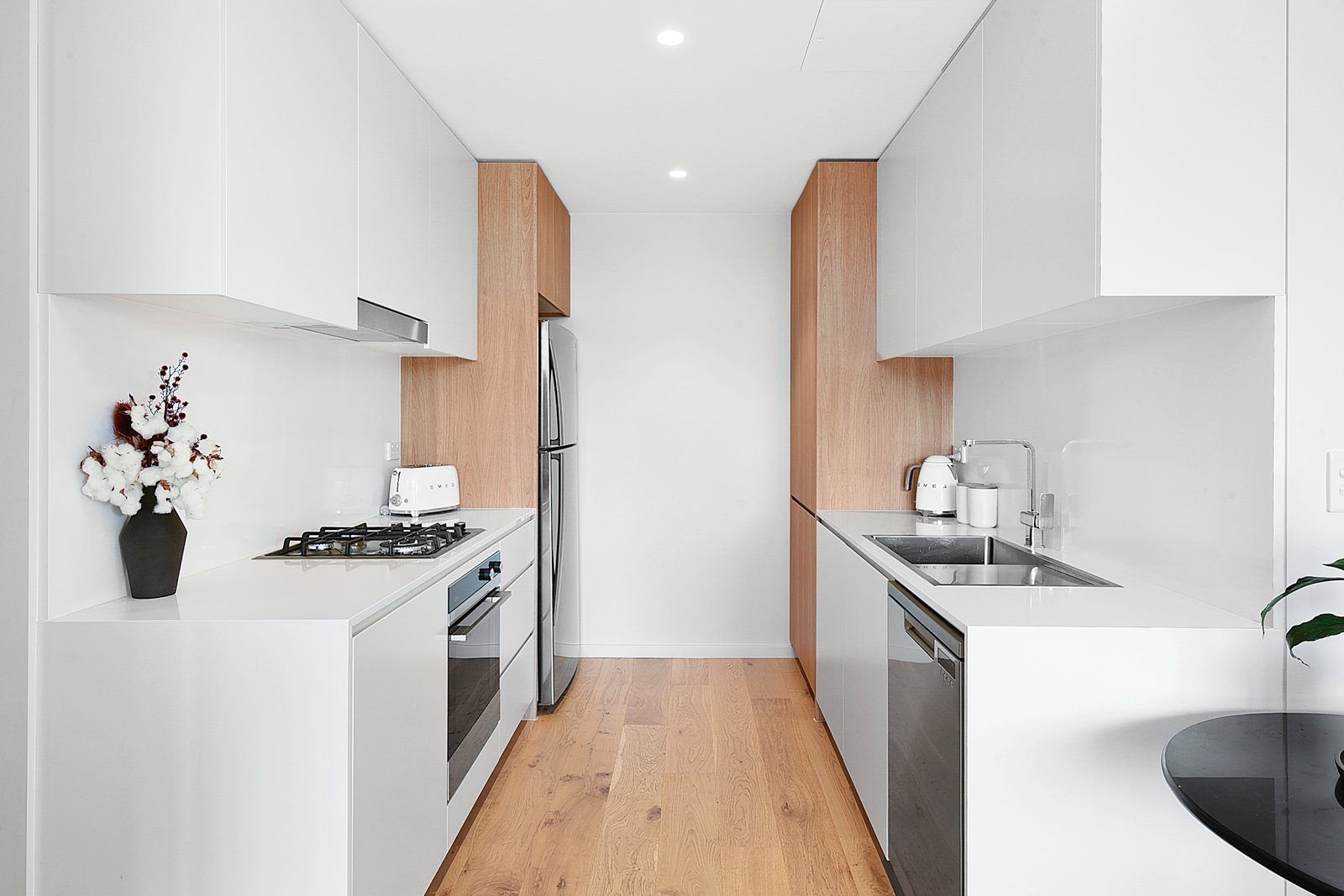 303/141 Penshurst Road NARWEE 3