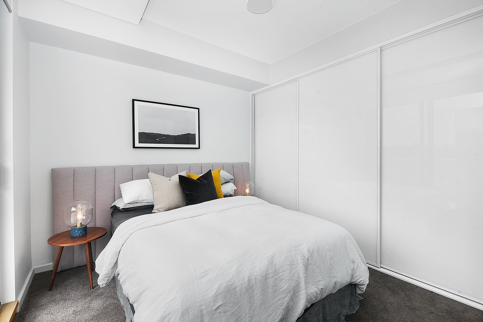 303/141 Penshurst Road NARWEE 4