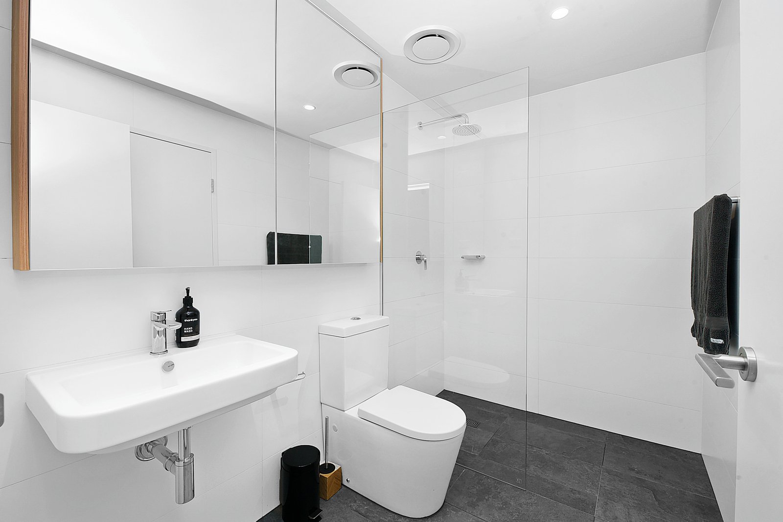 303/141 Penshurst Road NARWEE 5