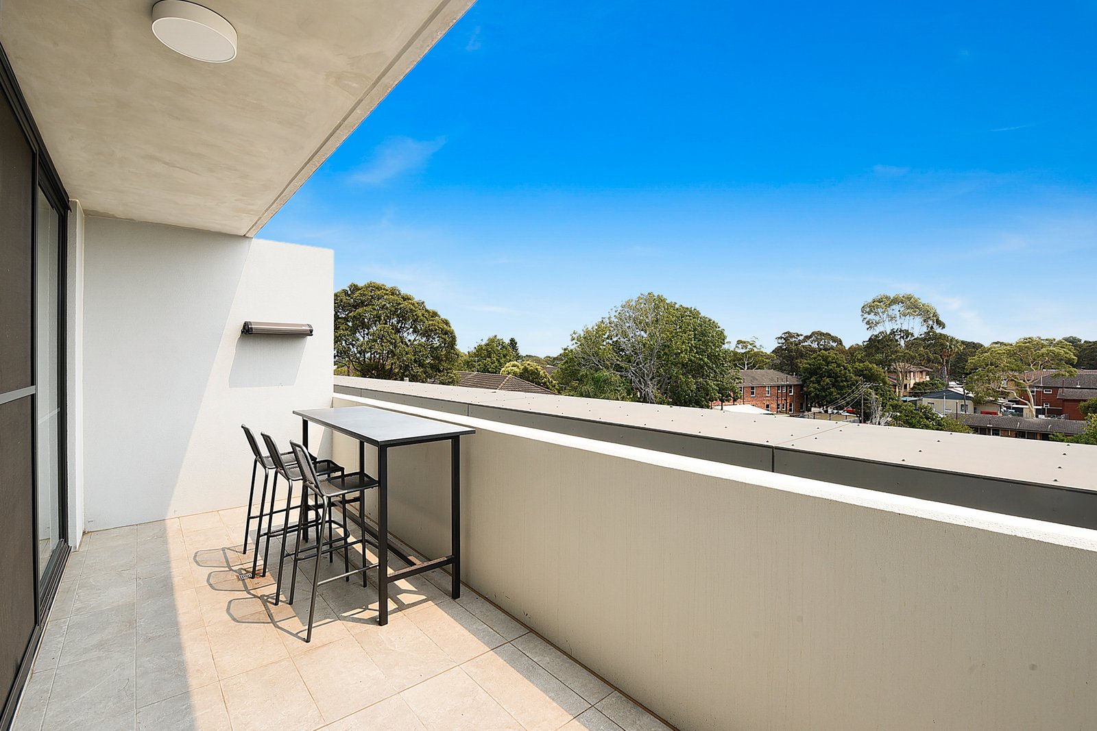 303/141 Penshurst Road NARWEE 6