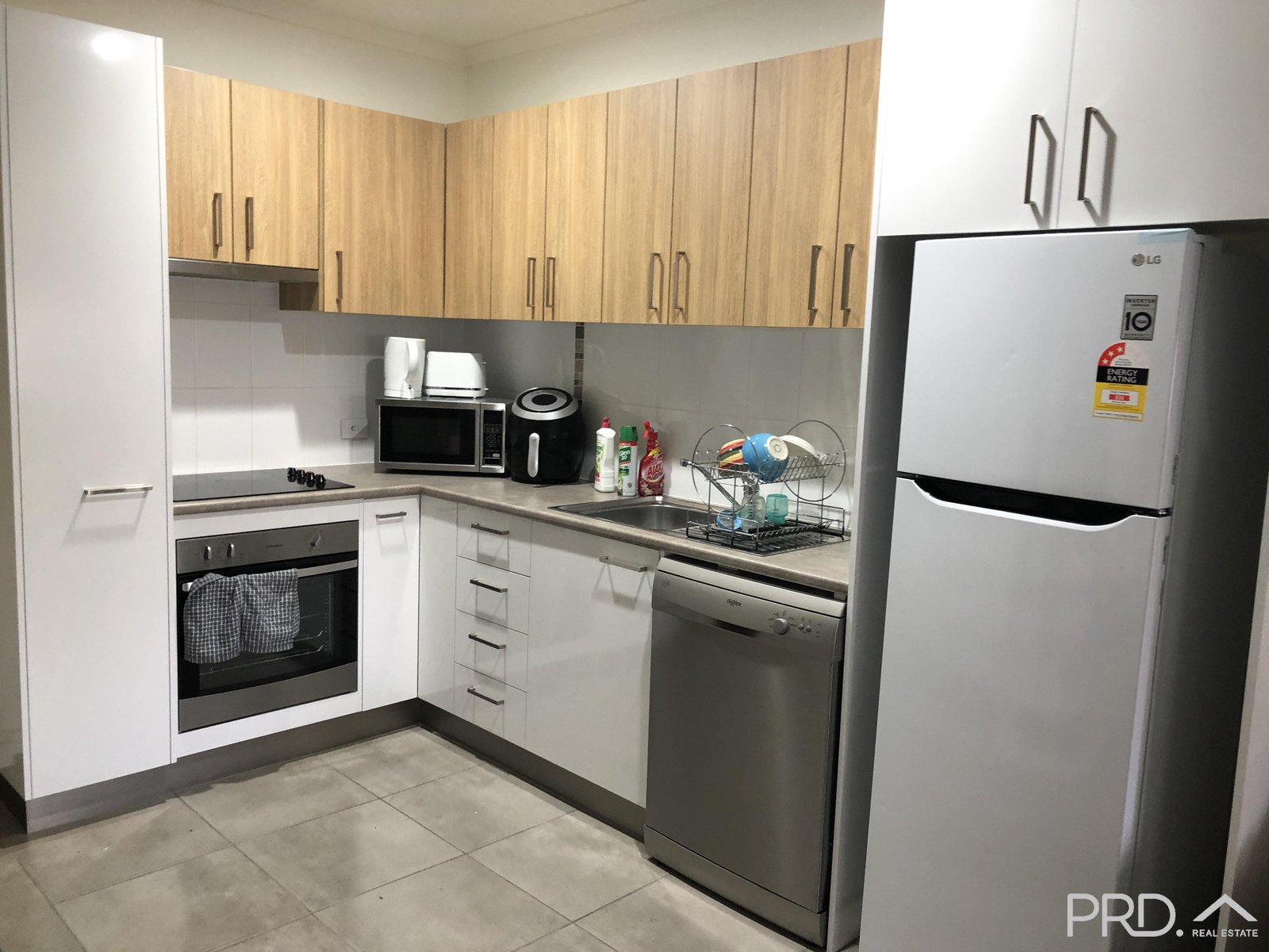 303/149 Thirteenth Street MILDURA 2