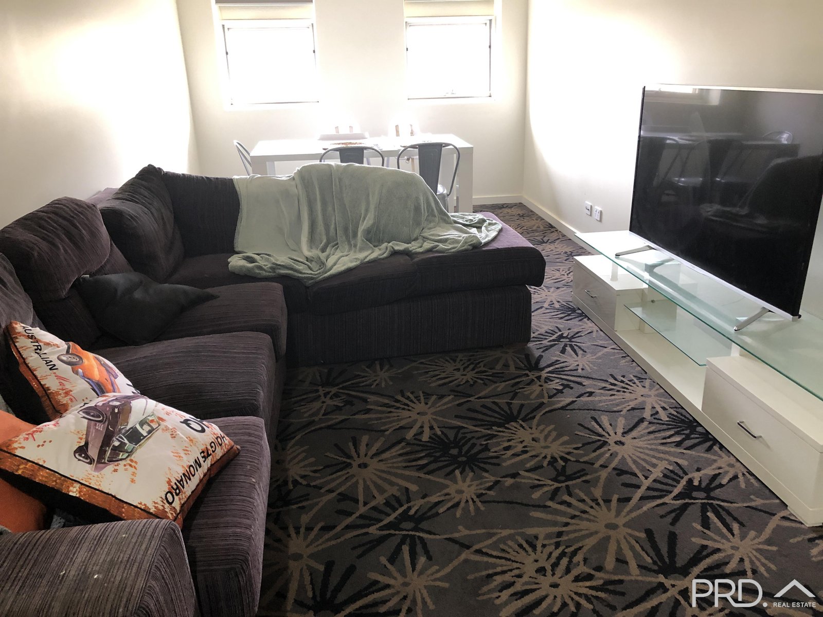 303/149 Thirteenth Street MILDURA 3