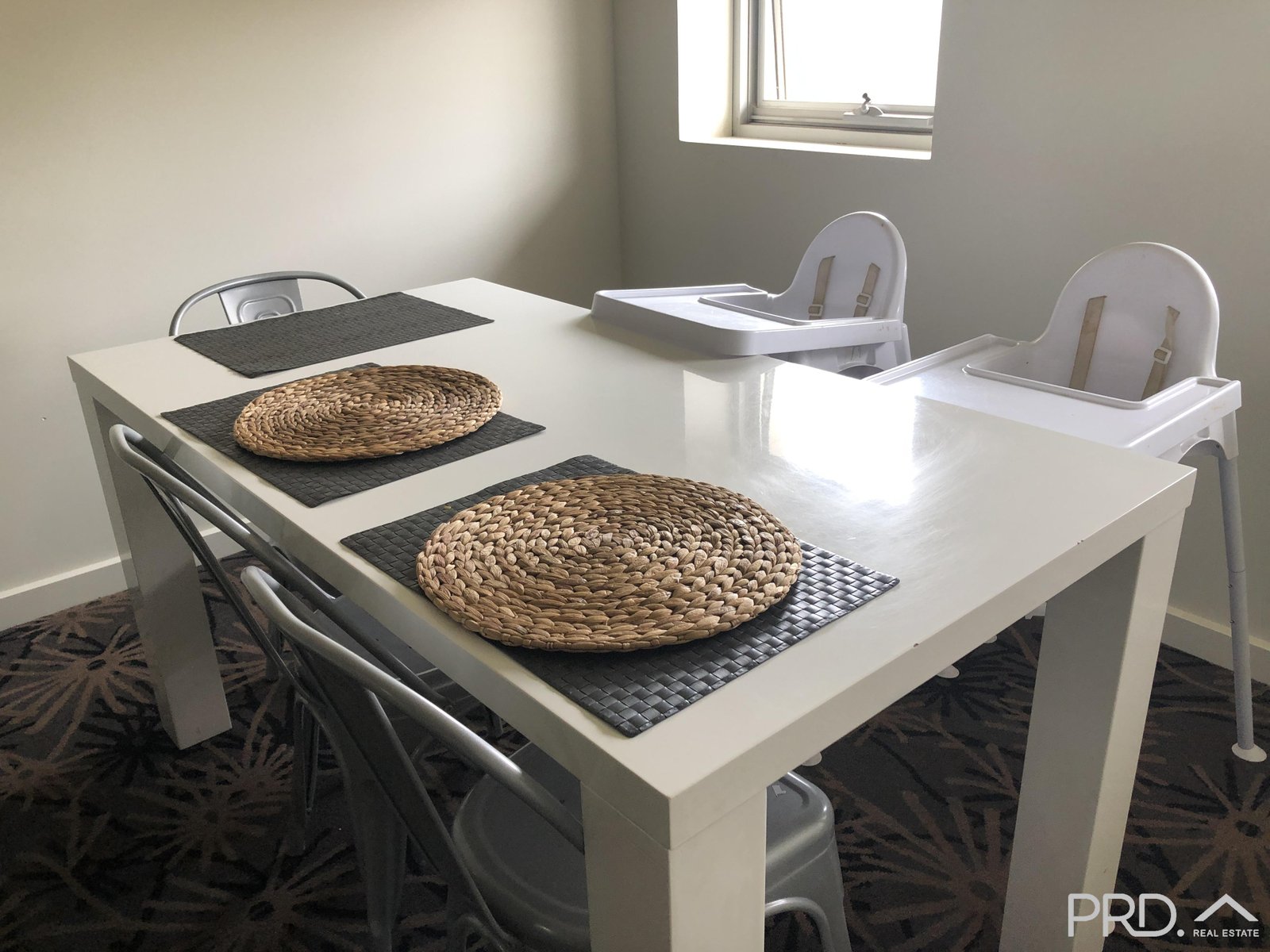 303/149 Thirteenth Street MILDURA 4