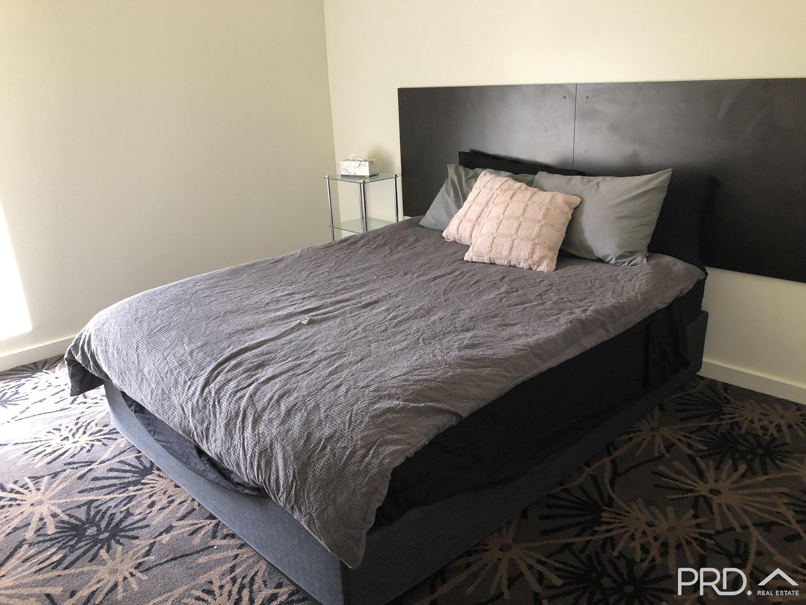 303/149 Thirteenth Street MILDURA 5