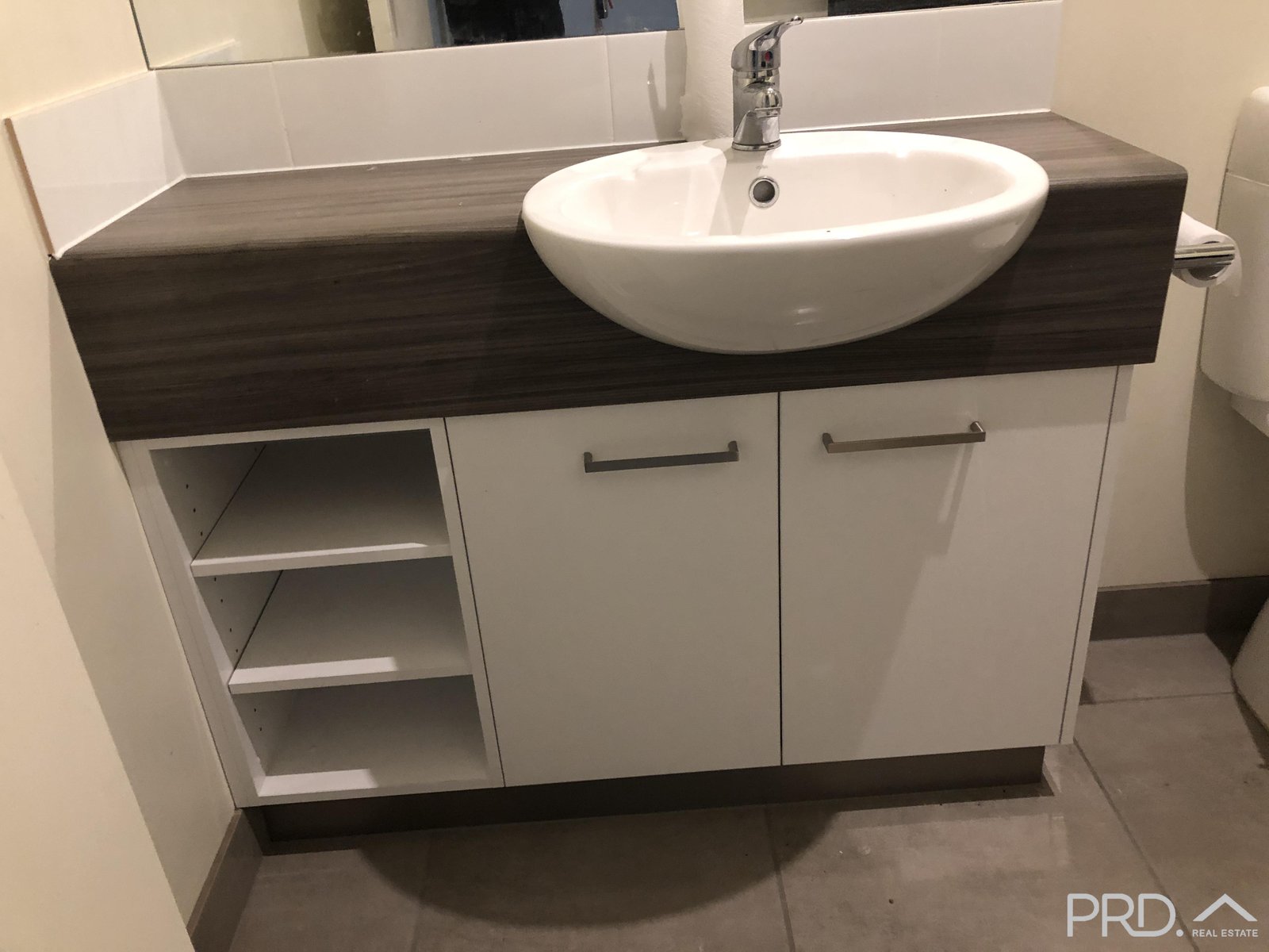 303/149 Thirteenth Street MILDURA 6