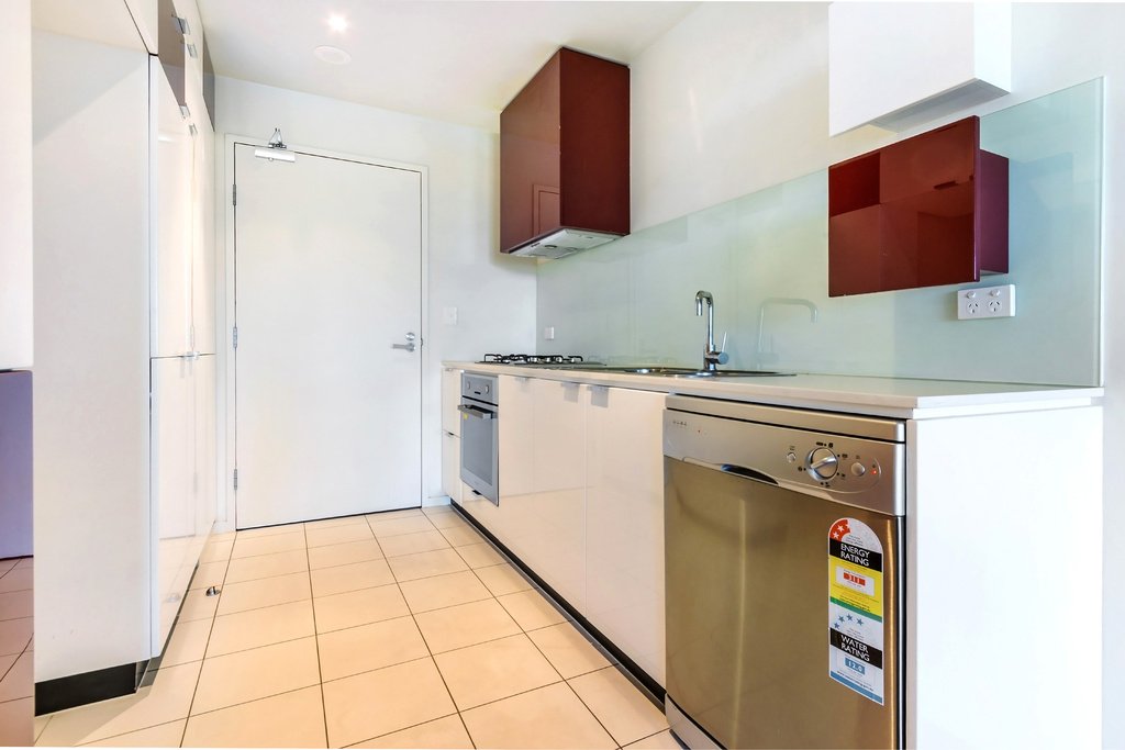 Real Estate and Property in 303/15-21 Harrow Street, Box Hill, VIC