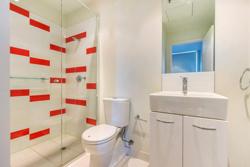 Real Estate and Property in 303/15-21 Harrow Street, Box Hill, VIC