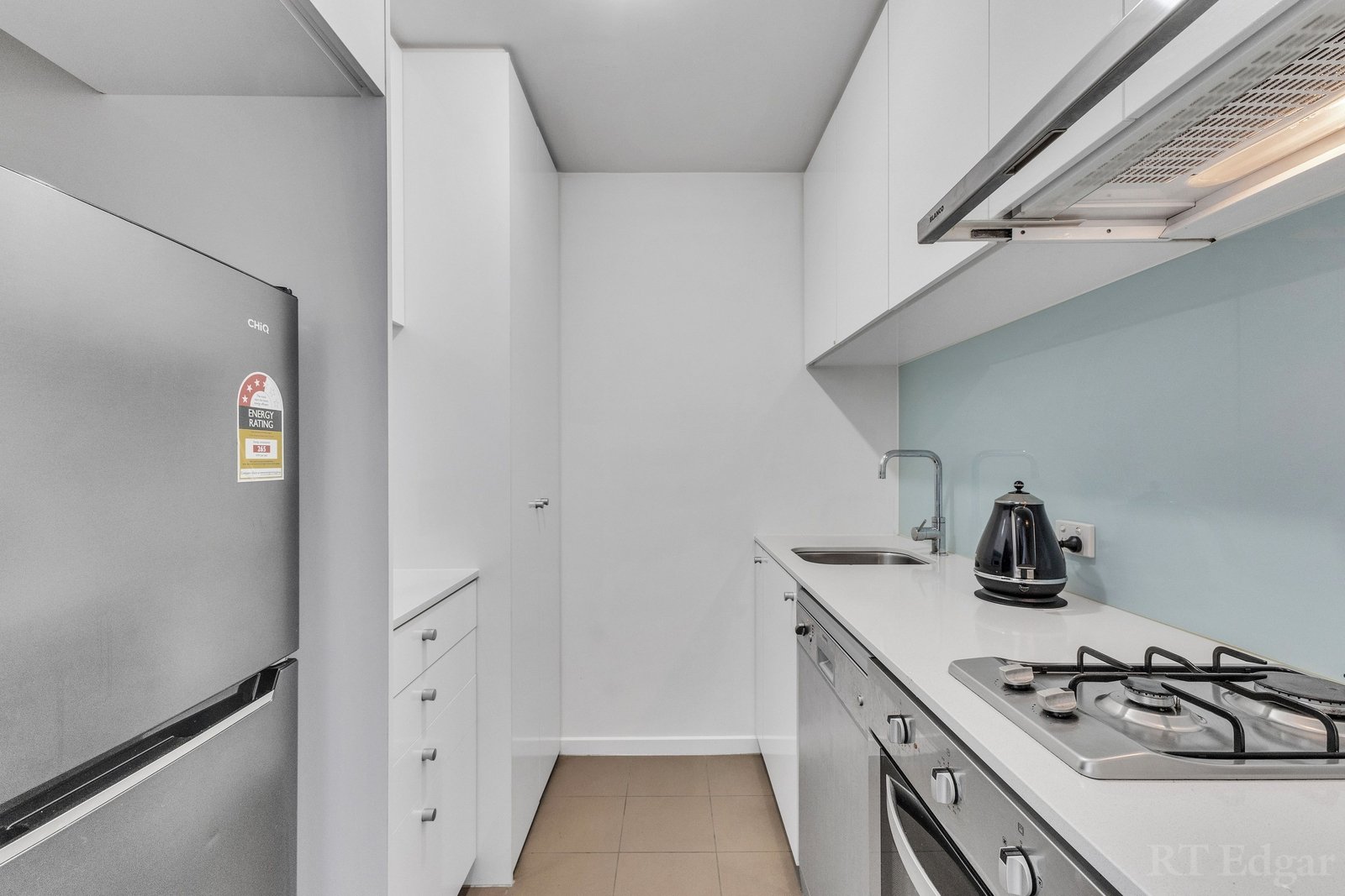 Real Estate and Property in 303/154 Elgar Road, Box Hill South, VIC