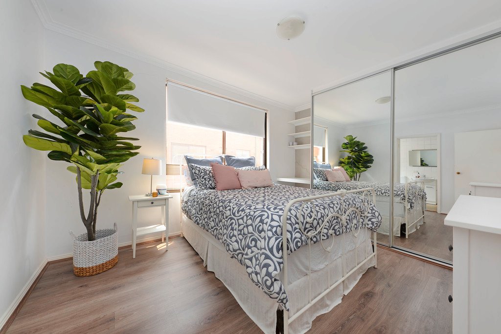 30/32-38 Dutruc Street RANDWICK 5