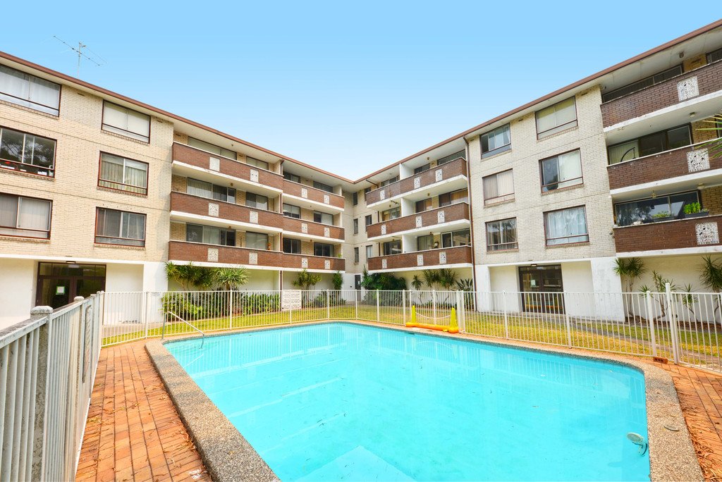 30/32-38 Dutruc Street RANDWICK 7