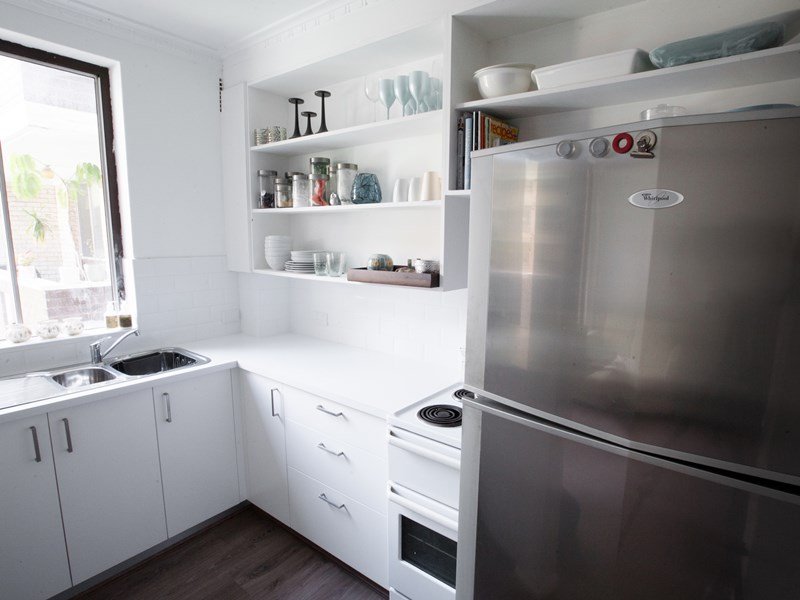 30/32-38 Dutruc Street RANDWICK 2