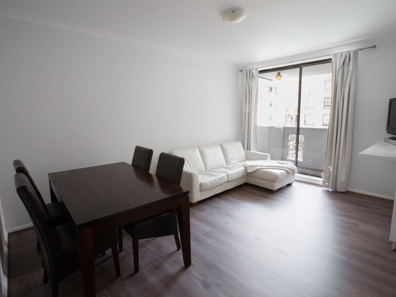 30/32-38 Dutruc Street RANDWICK 3