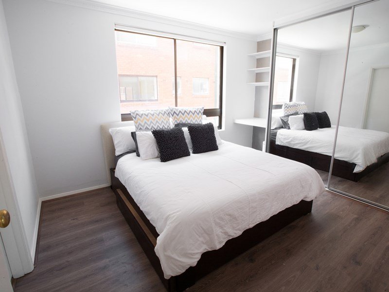 30/32-38 Dutruc Street RANDWICK 4