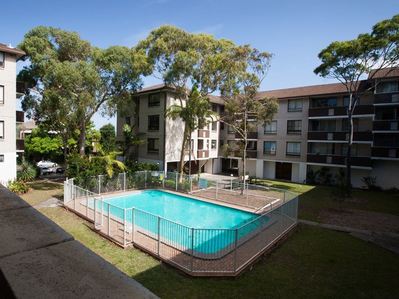30/32-38 Dutruc Street RANDWICK 5