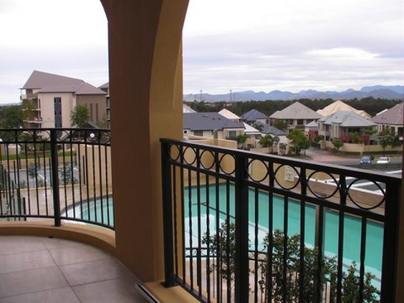 3032/3029 The Boulevard CARRARA 6