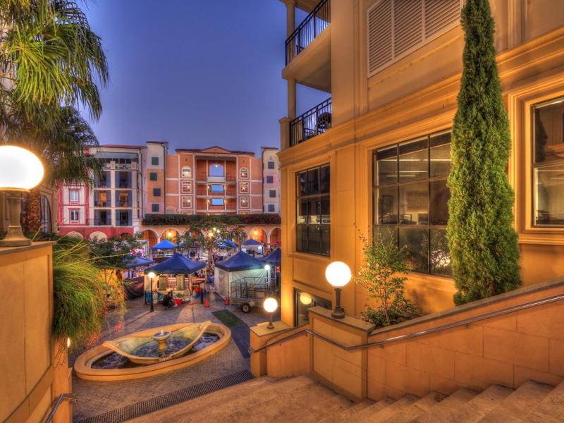 3032/3029 The Boulevard CARRARA 8