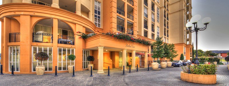 3032/3029 The Boulevard CARRARA 1