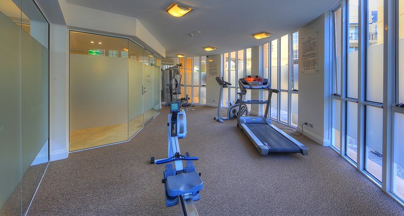 3032/3029 The Boulevard CARRARA 7